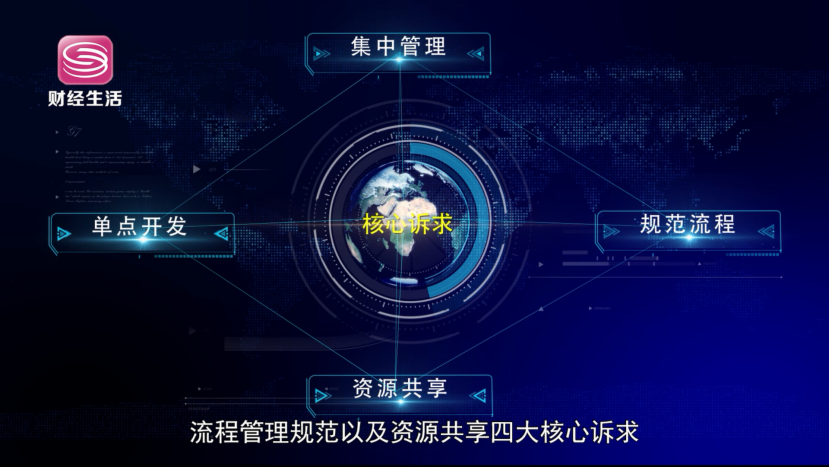 richText_image