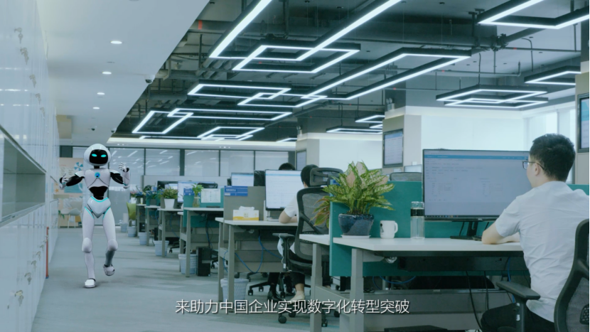 richText_image