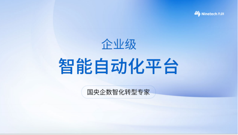richText_image