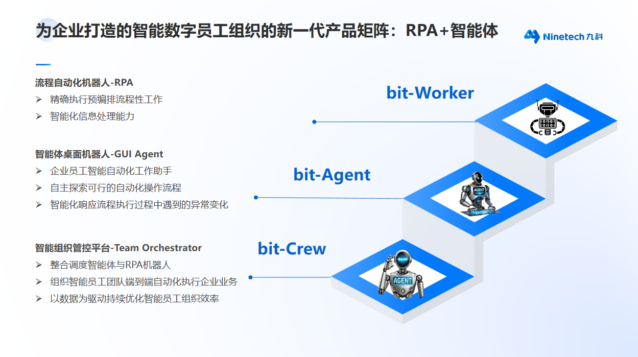 richText_image