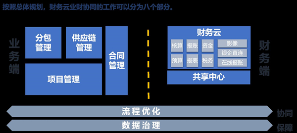 richText_image