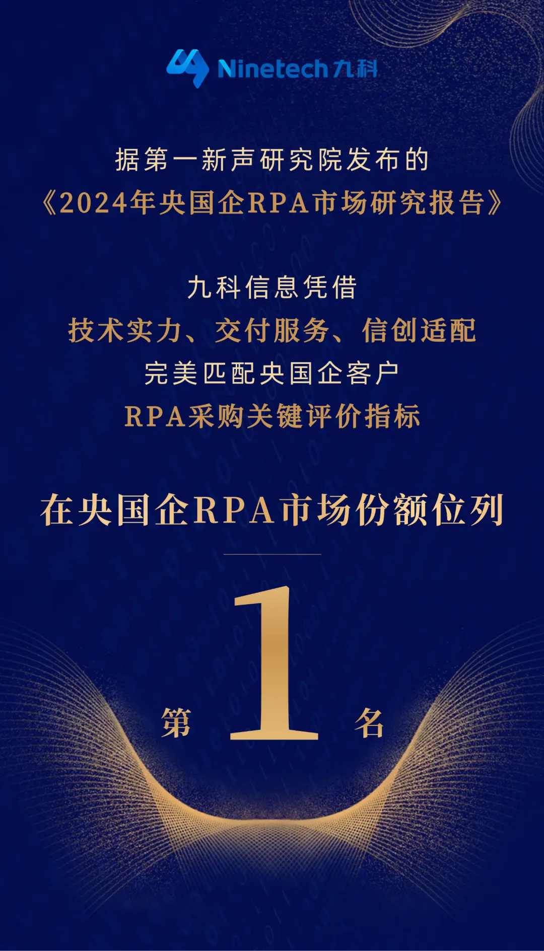 richText_image