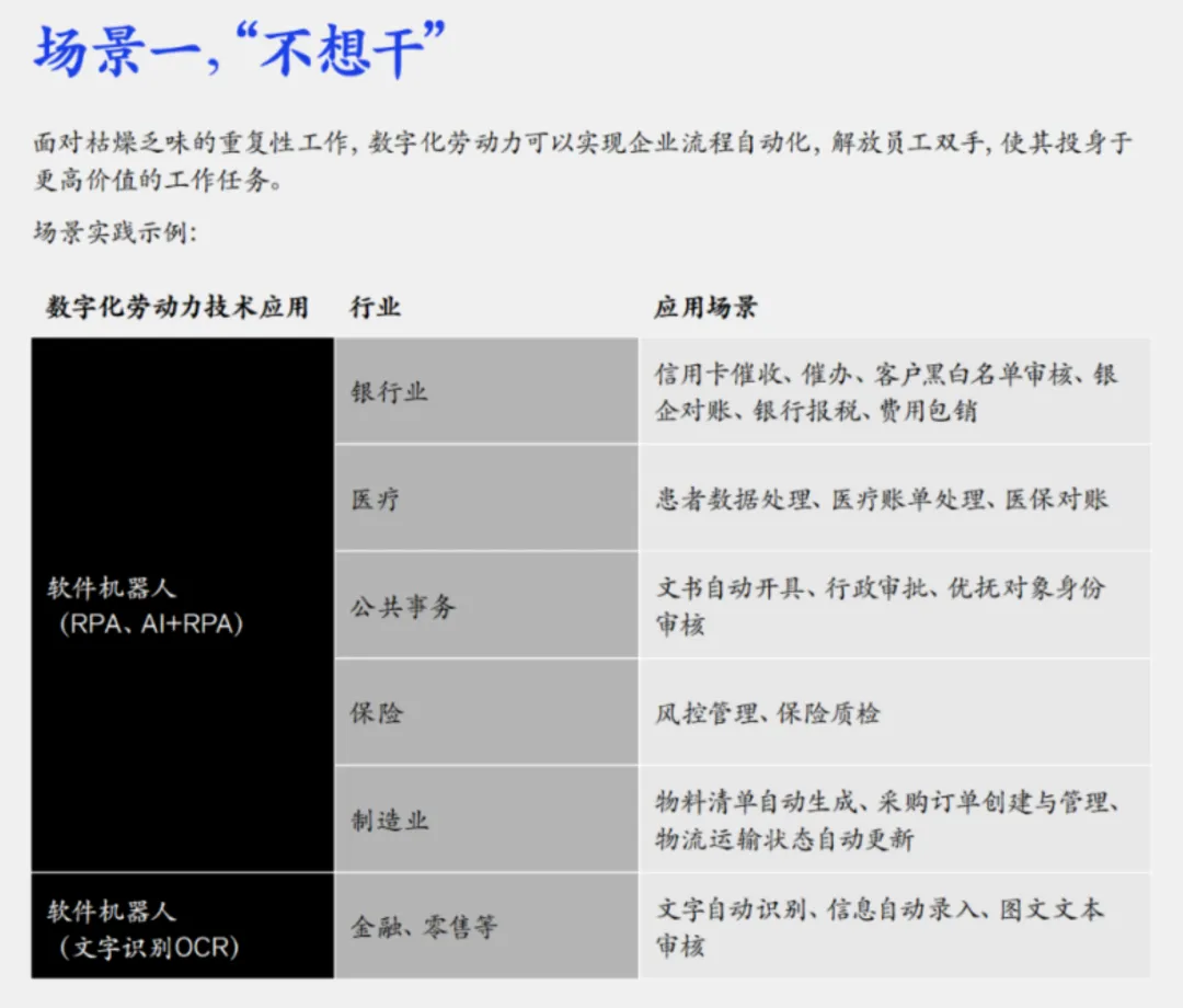 richText_image