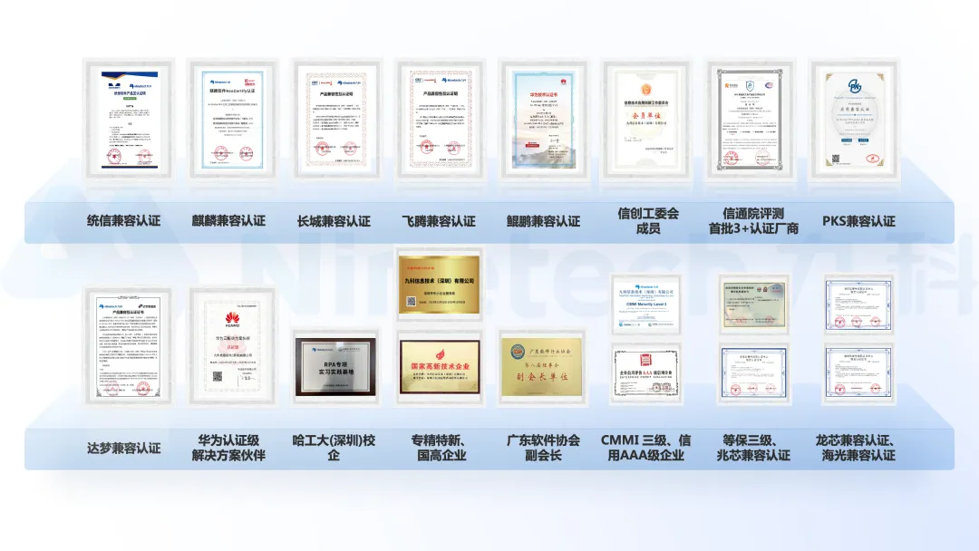 richText_image