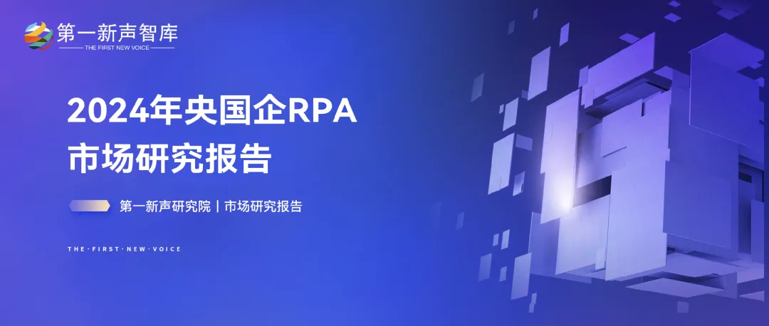 richText_image