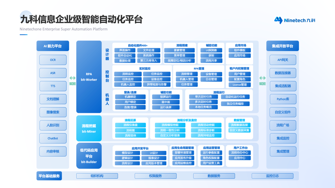 richText_image