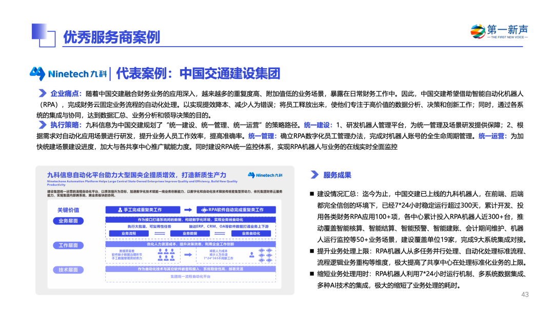 richText_image
