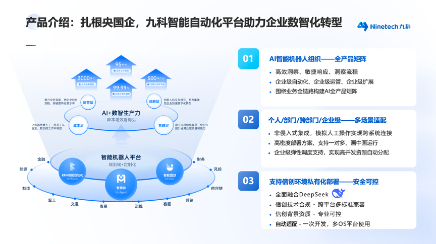 richText_image