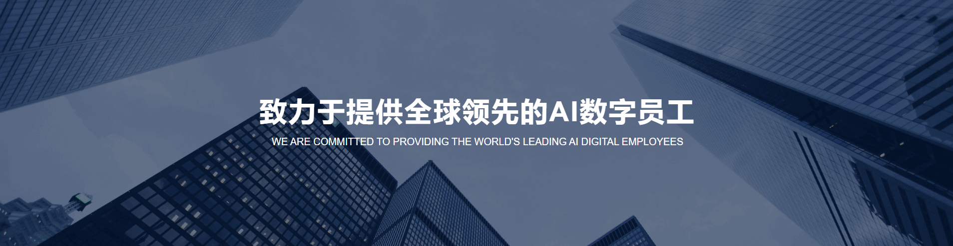 深圳智能机器人系统研发公司