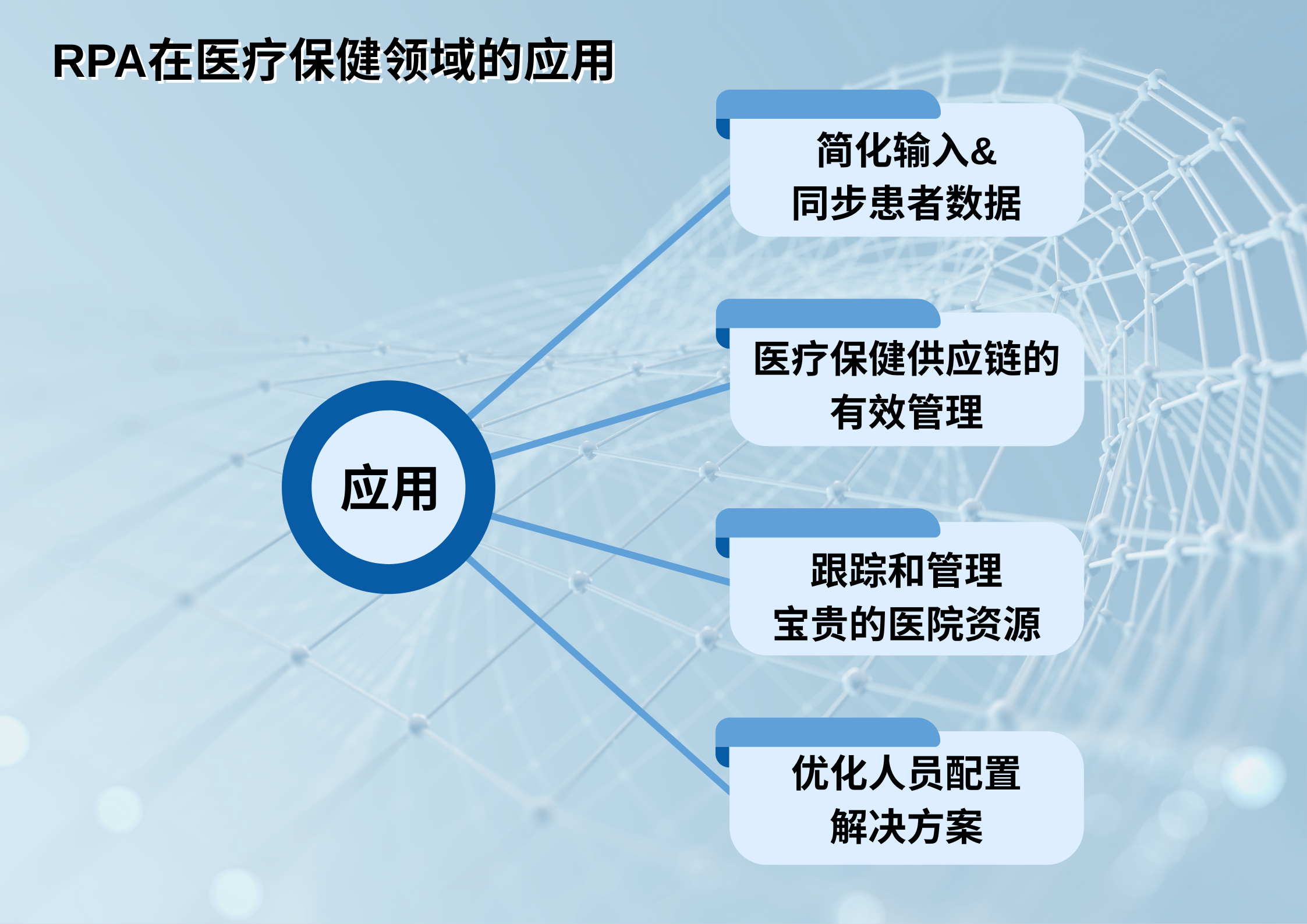 richText_image