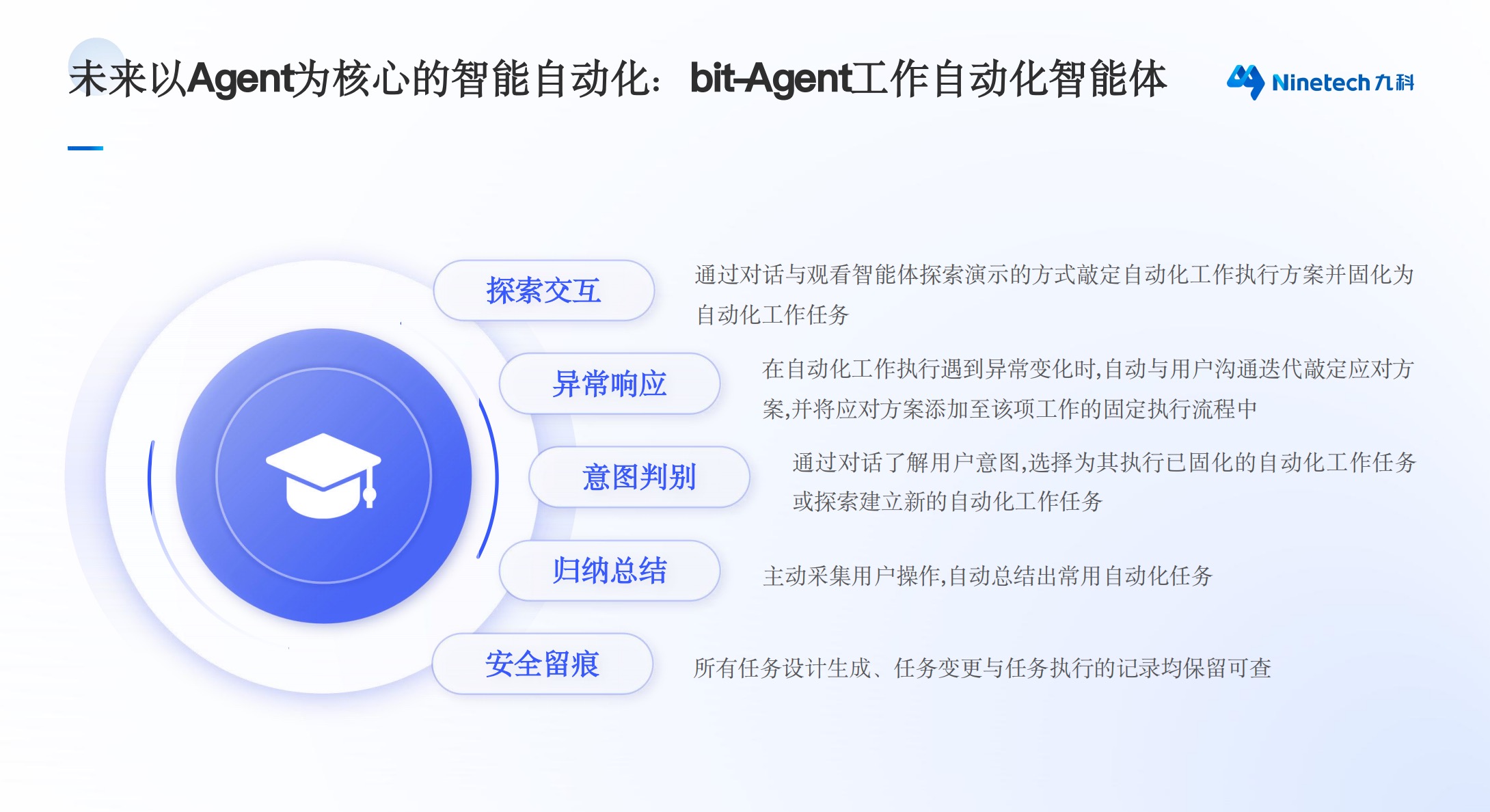 richText_image