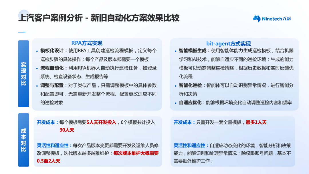 richText_image