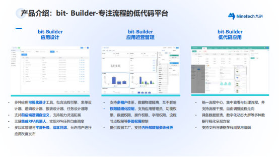 深圳智能自动化系统研发公司